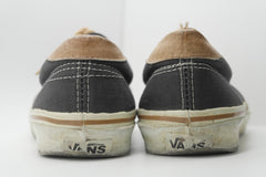 vintage van's style #59 ~ US8.5