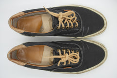 vintage van's style #59 ~ US8.5