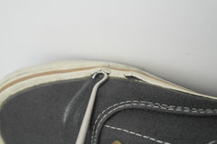 vintage van's style #59 ~ US8.5