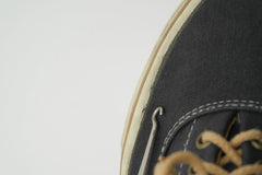 vintage van's style #59 ~ US8.5