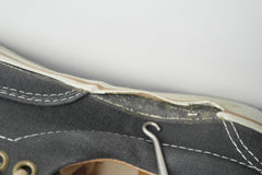 vintage van's style #59 ~ US8.5