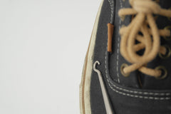 vintage van's style #59 ~ US8.5