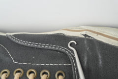 vintage van's style #59 ~ US8.5