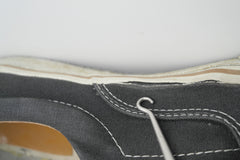 vintage van's style #59 ~ US8.5