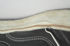 vintage van's style #59 ~ US8.5