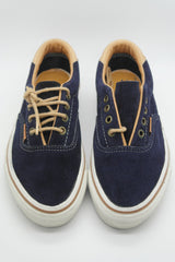 vintage van's style #59 ~ US4.5