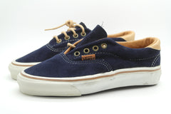 vintage van's style #59 ~ US4.5