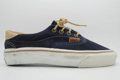 vintage van's style #59 ~ US4.5