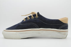 vintage van's style #59 ~ US4.5