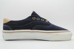 vintage van's style #59 ~ US4.5