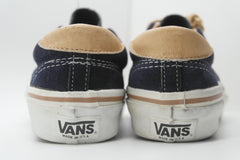 vintage van's style #59 ~ US4.5
