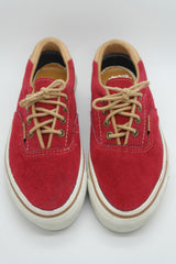 vintage van's style #59 ~ US5