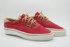 vintage van's style #59 ~ US5