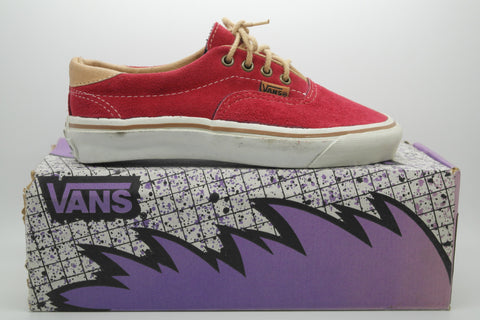 vintage van's style #59 ~ US5