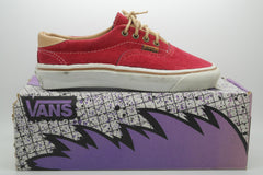 vintage van's style #59 ~ US5