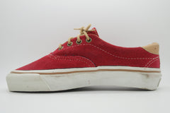 vintage van's style #59 ~ US5