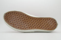 vintage van's style #59 ~ US5