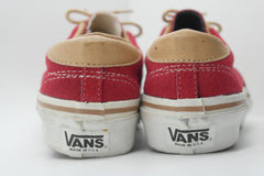 vintage van's style #59 ~ US5