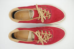 vintage van's style #59 ~ US5