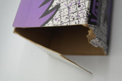 vintage van's style #59 ~ US5