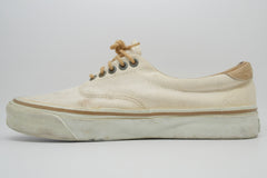 vintage vans style #59 ~ US8.5