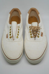 vintage van's style #59 ~ US9