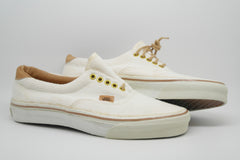 vintage van's style #59 ~ US9