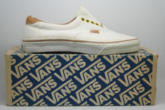 vintage van's style #59 ~ US9