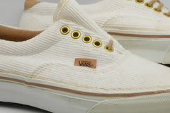 vintage van's style #59 ~ US9