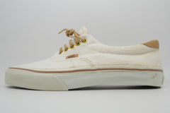 vintage van's style #59 ~ US9