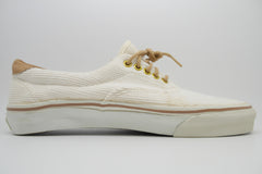 vintage van's style #59 ~ US9