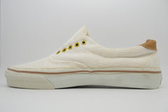 vintage van's style #59 ~ US9