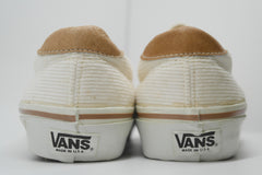 vintage van's style #59 ~ US9