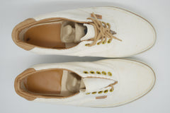 vintage van's style #59 ~ US9