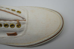 vintage van's style #59 ~ US9