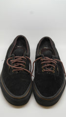 vintage vans style #60 ~ US11