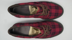 vintage vans style #60 ~ US7