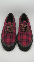 vintage vans style #60 ~ US7