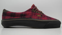 vintage vans style #60 ~ US7