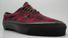 vintage vans style #60 ~ US7