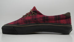 vintage vans style #60 ~ US7