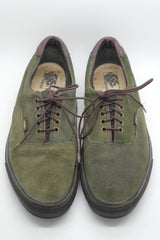 vintage van's style #60 ~ US13