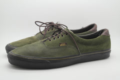 vintage van's style #60 ~ US13