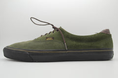 vintage van's style #60 ~ US13