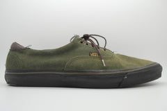 vintage van's style #60 ~ US13