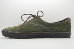 vintage van's style #60 ~ US13