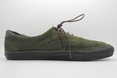 vintage van's style #60 ~ US13