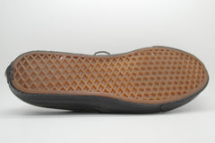 vintage van's style #60 ~ US13