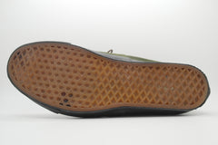 vintage van's style #60 ~ US13