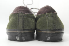 vintage van's style #60 ~ US13